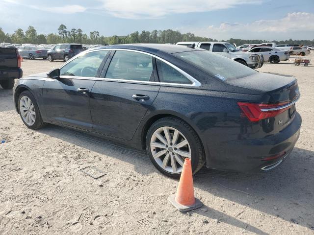 2020 AUDI A6 PREMIUM WAUD8AF27LN003796  67312504