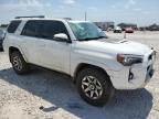 TOYOTA 4RUNNER SR снимка