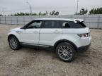 LAND ROVER RANGE ROVE photo