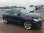 AUDI Q3 PRESTIG photo