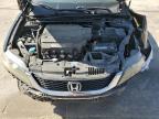 HONDA ACCORD EXL photo