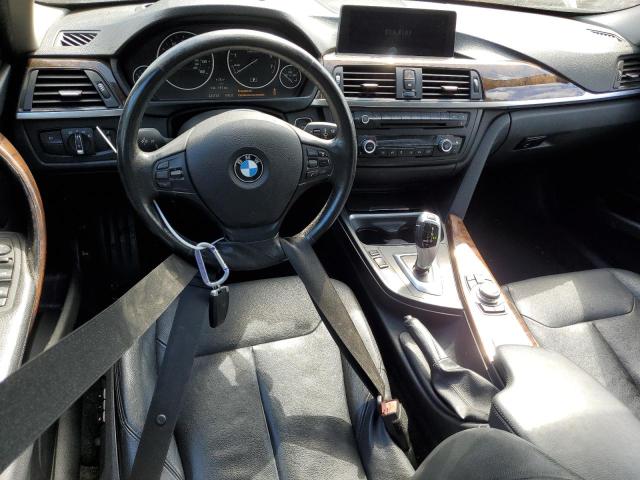 VIN WBA3B3C59DF541676 2013 BMW 3 Series, 328 XI no.8