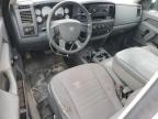 DODGE RAM 2500 S photo