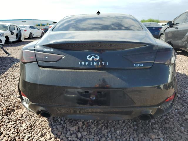 VIN JN1EV7EK8HM363194 2017 Infiniti Q60, Premium no.6