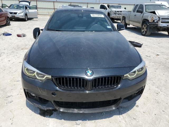 VIN WBA4Z5C59KEE17599 2019 BMW 4 Series no.5