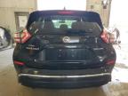 NISSAN MURANO S photo