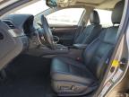 LEXUS GS 350 photo