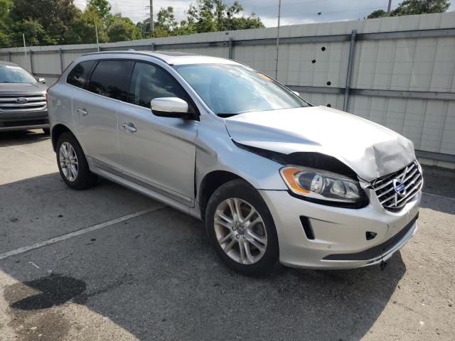 VIN YV4612RK6F2755364 2015 Volvo XC60, T5 Premier no.4