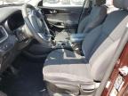 KIA SORENTO L photo