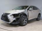 LEXUS RX 350 BAS photo