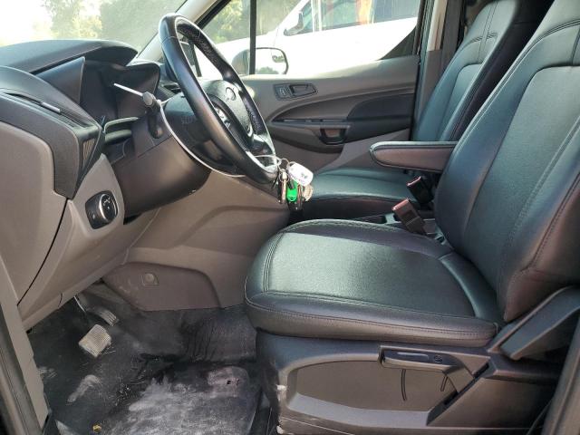 2020 FORD TRANSIT CO - NM0LS7E27L1454767