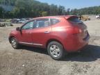 NISSAN ROGUE S photo