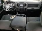 RAM 1500 ST photo