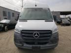 MERCEDES-BENZ SPRINTER 2 photo