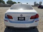 BMW 535 photo