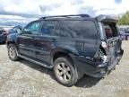 TOYOTA 4RUNNER LI photo