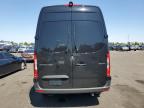 MERCEDES-BENZ SPRINTER 2 photo