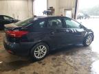 FORD FOCUS SE photo