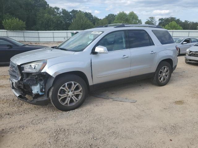 GMC ACADIA SLT