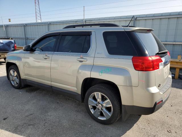 2014 GMC TERRAIN SL 2GKFLXEK3E6332487  67993324