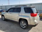 GMC TERRAIN SL снимка