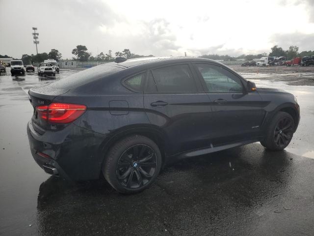 VIN 5UXKU2C59F0N77116 2015 BMW X6, Xdrive35I no.3