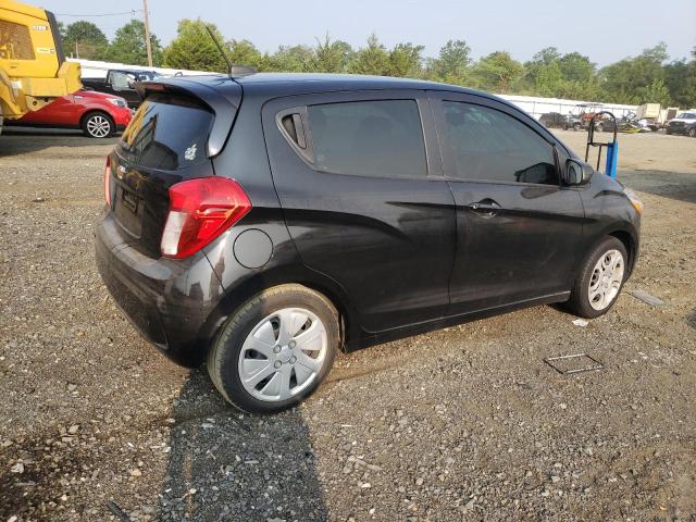 2018 CHEVROLET SPARK LS - KL8CB6SA0JC430135