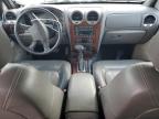 GMC ENVOY photo