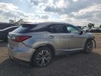 LEXUS RX 350 photo