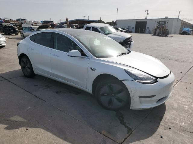 2020 TESLA MODEL 3 - 5YJ3E1EA1LF613191