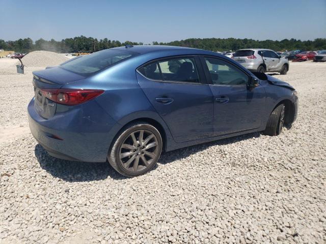 VIN 3MZBN1V3XJM170736 2018 Mazda 3, Touring no.3