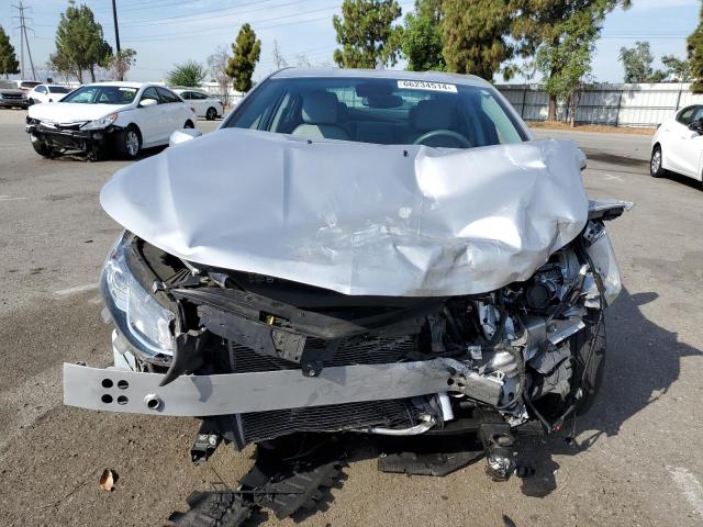 VIN 1G1RC6S56HU217592 2017 Chevrolet Volt, LT no.5