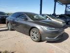 CHRYSLER 200 LIMITE photo