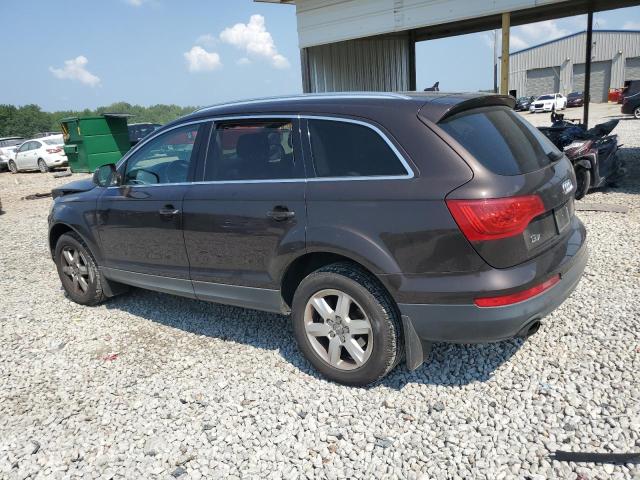 VIN WA1LGAFE4DD015241 2013 Audi Q7, Premium Plus no.2