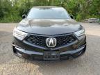 ACURA RDX A-SPEC photo