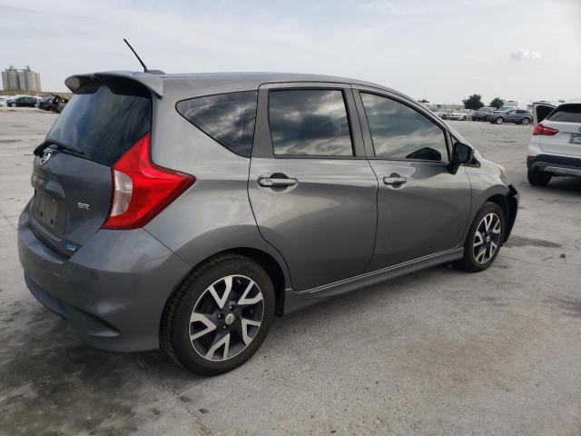 2016 NISSAN VERSA NOTE - 3N1CE2CP9GL377283