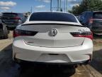 ACURA ILX PREMIU снимка