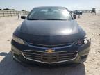 CHEVROLET MALIBU LT photo