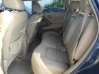 NISSAN MURANO S photo