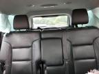 GMC ACADIA SLT photo