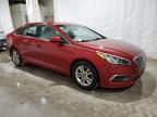 HYUNDAI SONATA SE photo