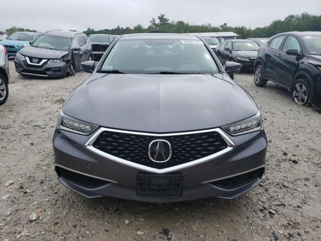 2020 ACURA TLX TECHNO - 19UUB1F54LA007585