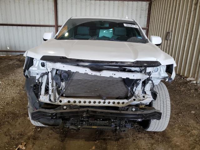 2021 GMC YUKON SLT - 1GKS1BKDXMR409291