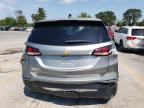 CHEVROLET EQUINOX LT photo