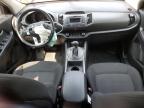 KIA SPORTAGE L photo