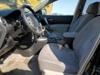 NISSAN ROGUE S photo