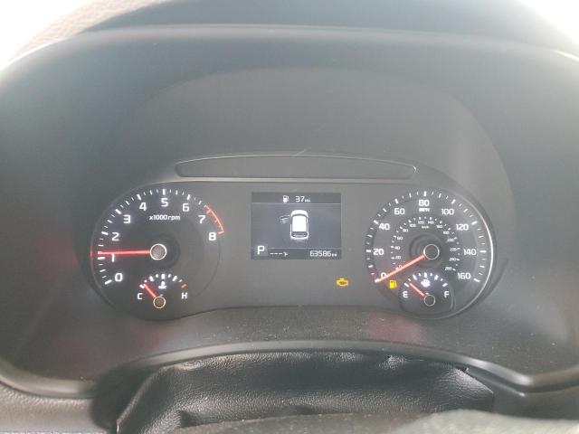 KNDJ33AU8L7048453 2020 KIA SOUL