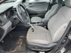 HYUNDAI SONATA GLS photo