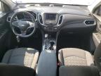 CHEVROLET EQUINOX LT photo