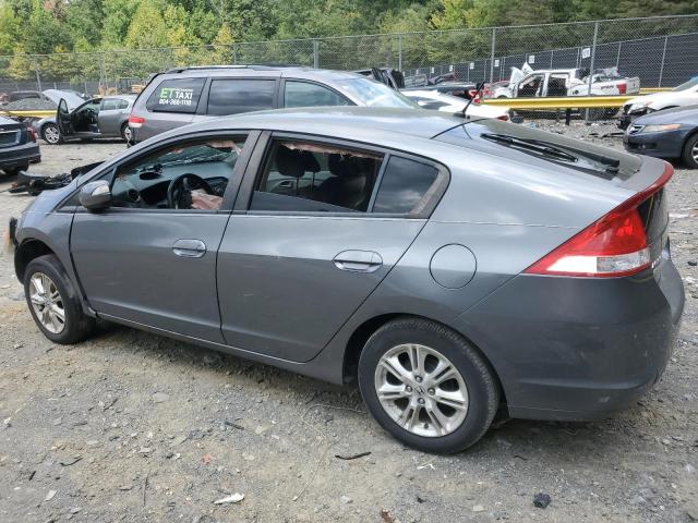 Vin: jhmze2h70bs012810, lot: 68032584, honda insight ex 20112